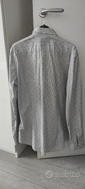 LIU JO camicia uomo tg. 40