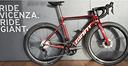 giant-propel-adv-0-2024-tg-s-promo