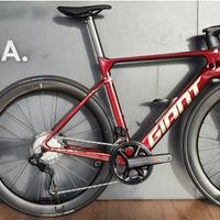 GIANT PROPEL ADV 0 2024 tg: S - Promo