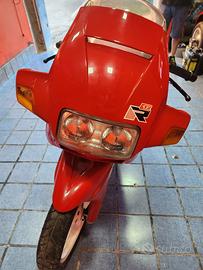 cagiva Freccia C12R