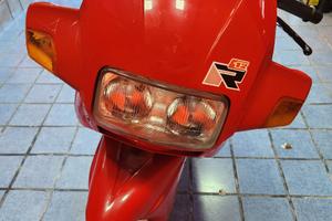 cagiva Freccia C12R
