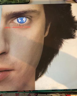 Vinili 33 giri originali e rari