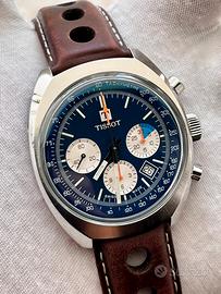 Orologio Tissot Heritage 1973 Chronograph