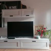 Mobile sala