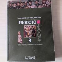 Erodoto vol. 4