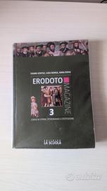 Erodoto vol. 4