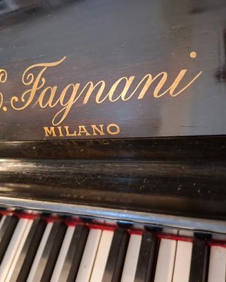 pianoforte 