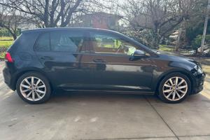 Vw Golf 1.6 tdi