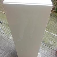 mobiletto Roma Acilia come nuovo 10 euro