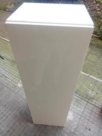 mobiletto Roma Acilia come nuovo 10 euro