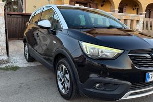 Opel Crossland X 1.2 GPL 12V Innovation