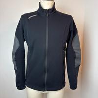 Giacca da sci softshell New Gardena Energiapura L