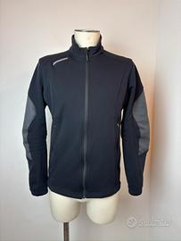 Giacca da sci softshell New Gardena Energiapura L