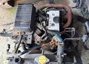 motore-microcar-kubota-aixam-721