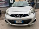 nissan-micra-1-2-12v-5-porte-gpl-eco-acenta
