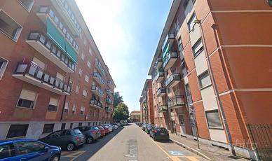 Stanza ad uso privato a pochi min. da Milano