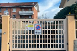 Box Auto Caselle Torinese