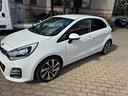 kia-rio-1-4-crdi-5p-cool-neopatentati-euro-6