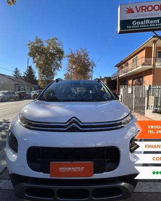 CITROEN C3 Aircross 1� s. C3 Aircross BlueHDi 1...