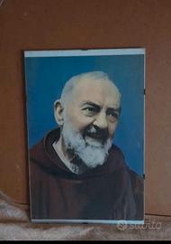 quadro