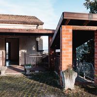 Casa semi indipendente - Ferrazzano