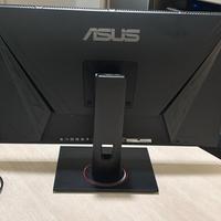 monitor asus