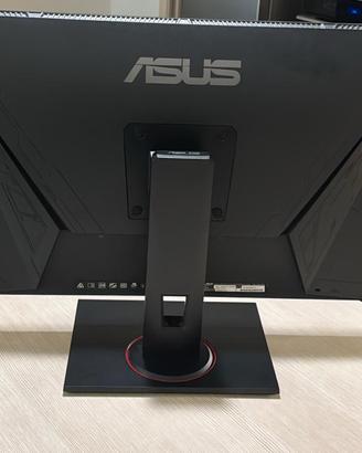 monitor asus