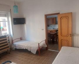 Una Vacanza nel Cilento Agropoli