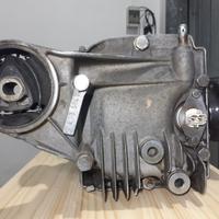 Differenziale posteriore 4,10 BMW E30