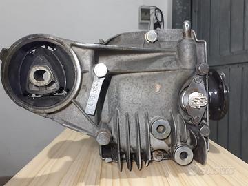 Differenziale posteriore 4,10 BMW E30