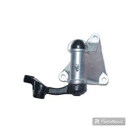 Rinvio sterzo Alfa Romeo Giulia, GT, Spider