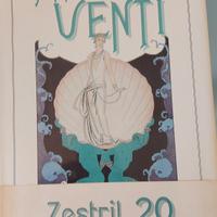 Anni Venti Come Eravamo 