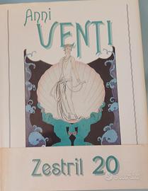 Anni Venti Come Eravamo 