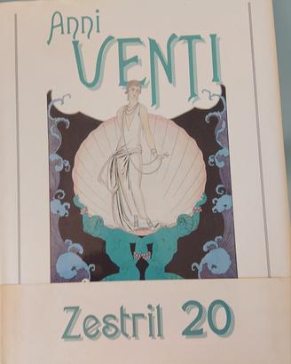 Anni Venti Come Eravamo 