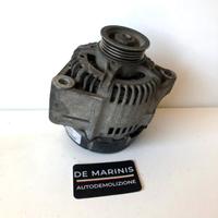 Alternatore smart fortwo 450 600b 2005
