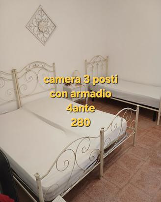arredi
