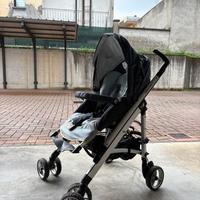 Trio bebe’ confort Loola