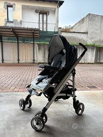 Trio bebe’ confort Loola