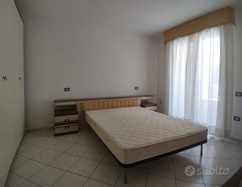 Appartamento per svago