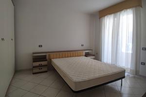 Appartamento per svago