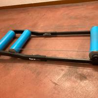 RULLO DI ALLENAMENTO TACX ANTARES