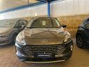 ford-kuga-1-5-ecoblue-120-cv-aut-2wd-titaniu-