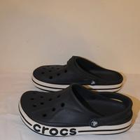 Ciabatte CROCS