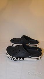 Ciabatte CROCS