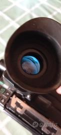 video camere Sony vintage 