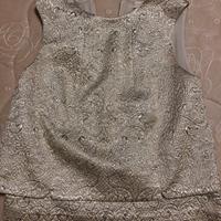 Top Tory Burch