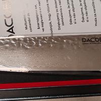 Coltello professionale  Giapponese