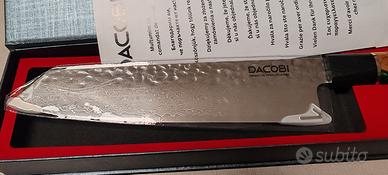 Coltello professionale  Giapponese