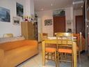 appartamento-torino-cod-rif-3329457arg-