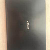 Computer portatile Aspire A315-54